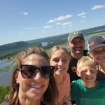Josh Steger - @steger_josh - Instagram