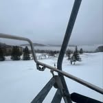 Josh Steger - @josh_steger - Instagram