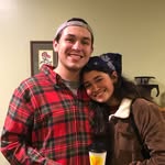 Josh Steger - @joshsteger17 - Instagram