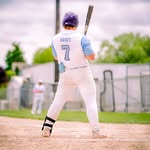 Josh Steger - @jt_steg - Instagram