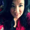 Josh Steger - @2184975190 - TikTok