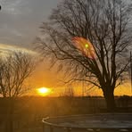 Josh Steger - Facebook