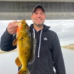 Josh Steger - @joshsteger - Instagram