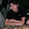 Josh Steger - @joshsteger17 - TikTok