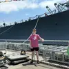 Joshua13steger - @joshua13steger - TikTok