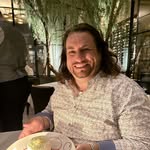 Joshua M Steger - @joshuamsteger - Instagram