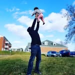 Joshua Steger - @joshua.steger.583 - Instagram