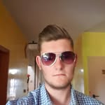 Joshua Steger - @stegerjoshua - Instagram