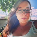 Joshua Steger - @areshsuzeel - Instagram