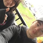 Joshua steger - @josh8steger - Instagram