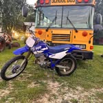 Joshua Steger - @joshua_steger - Instagram