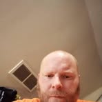 Joshua Steger - Facebook