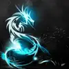 joshuasteger496 - @joshuasteger496 - TikTok