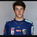 Fanpage for my favourite one! - @joshua_steiger_fanpage - Instagram