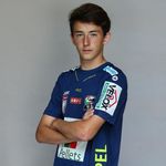 Fanpage für Joshua - @joshuasteiger_fanpage - Instagram