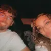 Josh Steiger - @joshsteiger - TikTok