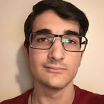 Joshua Steiger - @joshua_a_steiger - Instagram
