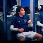 Joshua Steiger - @joshisteiger17 - Instagram