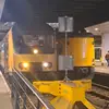 Joshua Steiger - @joshua.steiger6 - TikTok