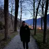 Joshua Steiger - @joshisteiger1706 - TikTok