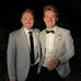 Joshua Steiger - Facebook