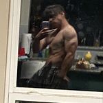 Joshua Steiger - @josh_steiger - Instagram