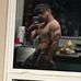 Joshua Steiger - Facebook