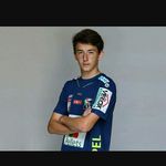 Joshua Steiger Fanpage - @steiger_fanpage - Instagram