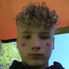 joshua_steigerwald_2 - @joshsteig1881 - TikTok
