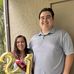 Joshua Steigerwald - Facebook