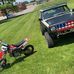 Joshua Steigerwald - Facebook