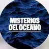 Misteriosdeloceano - @joshua.steiger - TikTok