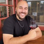 Josh Stein - @joshuasteinlegal - Instagram