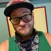 Josh Steingard - @joshua.stein - TikTok
