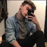 Joshua  Stein - @j.o.s.h.u.a_stein - Instagram
