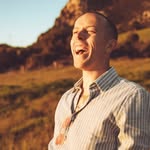 Joshua Stein - @joshuastnprivate - Instagram