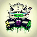 Joshua Stein - @crackersfpv - Instagram