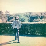 Joshua Stein - @enriched_grainz - Instagram