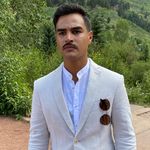Joshua Stein - @joshuastein - Instagram