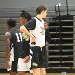 Joshua Stein - @joshstein_19 - Instagram