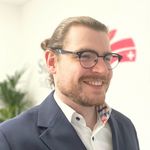 Joshua Stein - @joshuapstein - Instagram