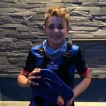 Joshua Stein - @joshua_stein1 - Instagram