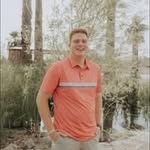 Joshua Stein - @josh_stein_21 - Instagram