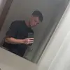 Joshua Stein - @joshuastein__ - TikTok