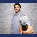 Joshua Stein - @jus__joshing - Instagram