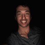 Joshua Stein - @joshuroar - Instagram