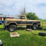 Joshua Stein - @joshua_stein720 - Instagram