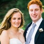 Joshua Stein - @stein_joshua - Instagram