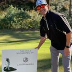 Joshua Stein - @j.steinlawfirm - Instagram