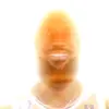 joshua_stein - @joshua_stein - TikTok